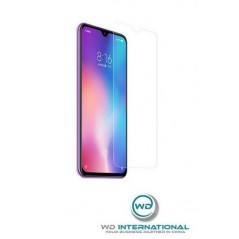 Verre Trempé Xiaomi Mi 9 Emperor Glass