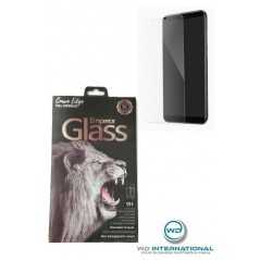 Verre Trempé Huawei Honor 9 Lite Emperor Glass
