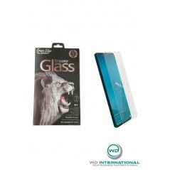 Verre Trempé Huawei Mate 20 Emperor Glass