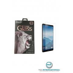 Verre Trempé Huawei Mate 10 Pro Emperor Glass