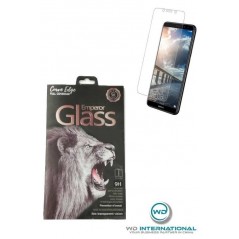 Verre Trempé Huawei Mate 10 Lite Emperor Glass