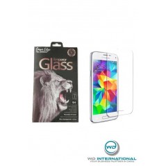 Verre Trempé Samsung Galaxy S5 Emperor Glass