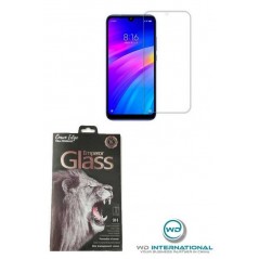 Verre Trempé Xiaomi Redmi Note 8 Emperor Glass