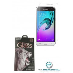 Verre Trempé Samsung Galaxy J3 2016 Emperor Glass