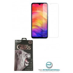 Verre Trempé Xiaomi Redmi Note 7 Emperor Glass