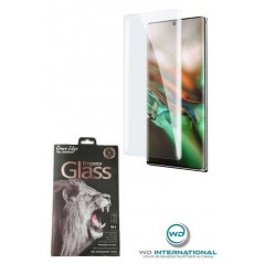 Verre Trempé Samsung Galaxy Note 10 Emperor Glass