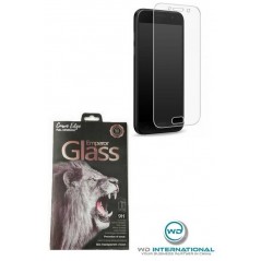 Verre Trempé Samsung Galaxy A5 2017  Emperor Glass
