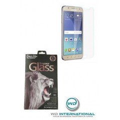Verre Trempé Samsung Galaxy A5 2016 Emperor Glass