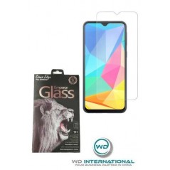 Verre Trempé Samsung Galaxy M20  Emperor Glass