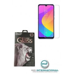 Verre Trempé Xiaomi MI9 Lite  Emperor Glass