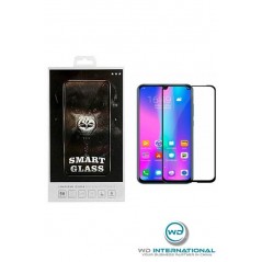 Verre trempé Smart Glass Honor 20 (3D Noir)
