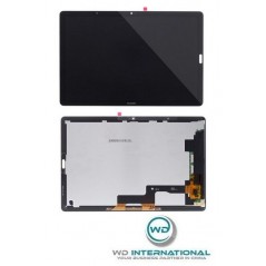 Ecran LCD Huawei Mediapad M6 10.8