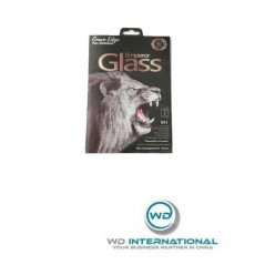 Verre Trempé Xiaomi Redmi 7 Emperor Glass
