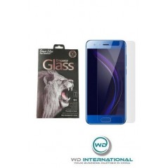 Verre trempé Honor 9 Emperor glass
