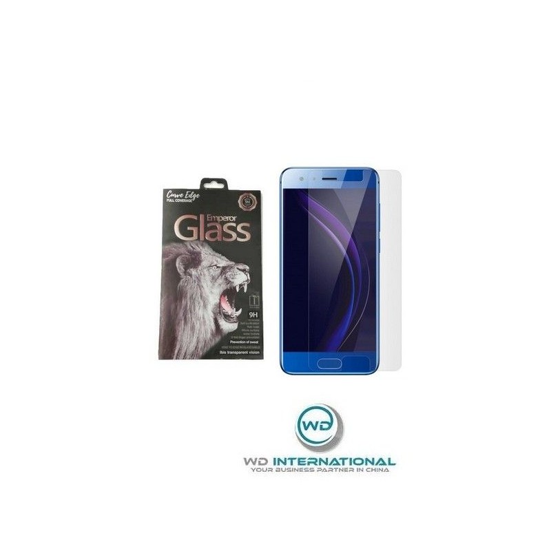 Verre trempé Honor 9 Emperor glass