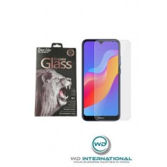 Verre trempé Honor 8A Emperor Glass