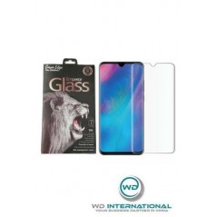 Verre trempé Honor 20 Lite Emperor Glass