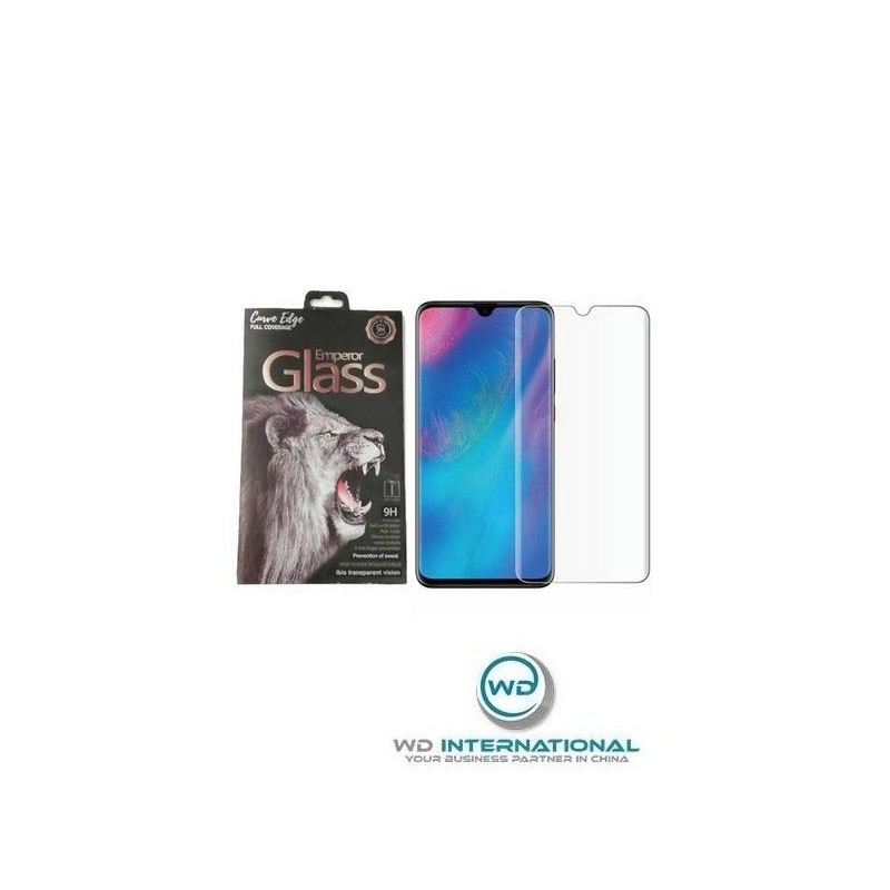 Verre trempé Honor 20 Lite Emperor Glass