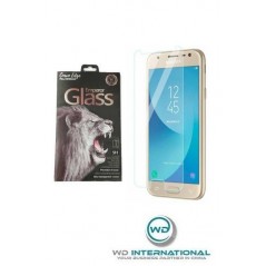 Verre trempé Samsung J3 2017 Emperor Glass