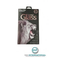 Verre trempé Samsung J3 2017 Emperor Glass