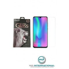 Verre trempé Honor 10 Emperor Glass