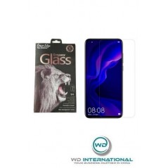 Verre trempé Honor 20 Emperor Glass