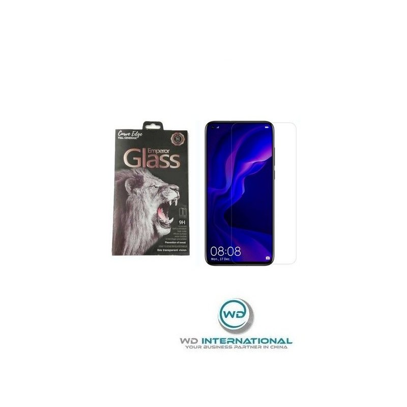 Verre trempé Honor 20 Emperor Glass