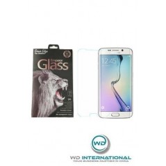 Verre trempé Samsung Galaxy S6 Emperor Glass