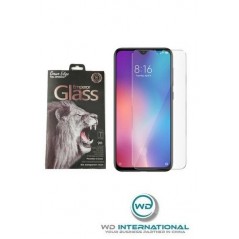 Verre trempé Xiaomi Mi9se Emperor Glass