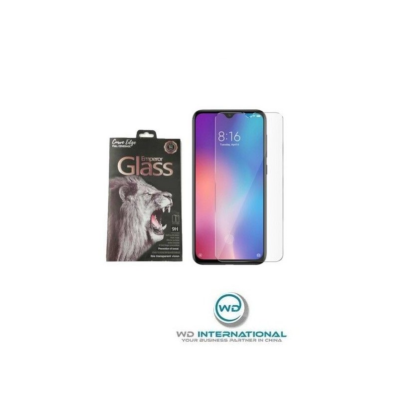 Verre trempé Xiaomi Mi9se Emperor Glass