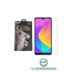 Verre Trempé Xiaomi Mi A3 Emperor Glass