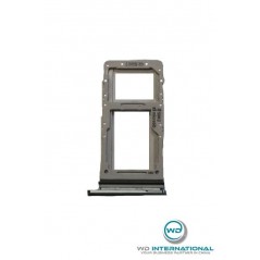 Sim-Schublade Blau Samsung Galaxy S20