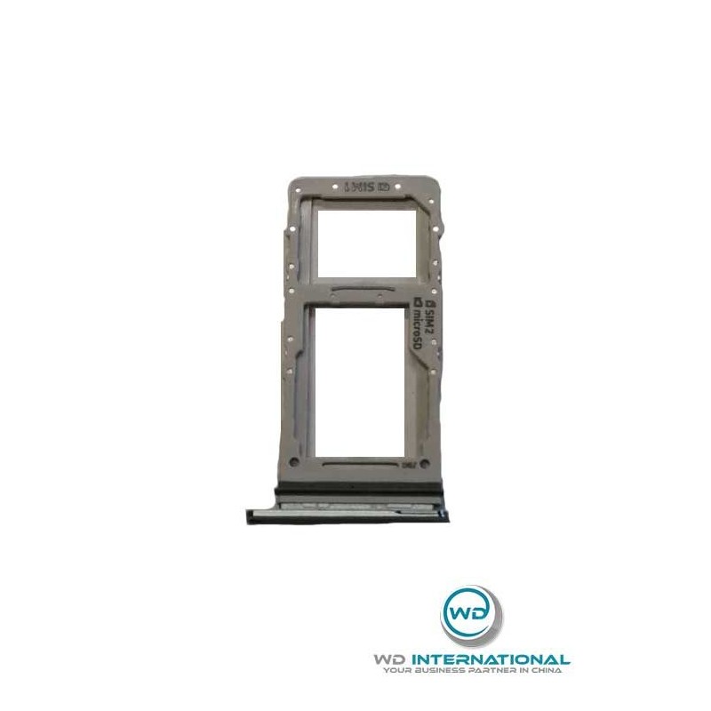 Sim-Schublade Blau Samsung Galaxy S20