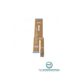 Nappe Carte Mère Samsung Galaxy A41