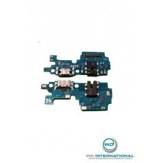 Connecteur de Charge Samsung A21S