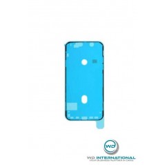 Adhesivo de pantalla iPhone 11 Pro Max