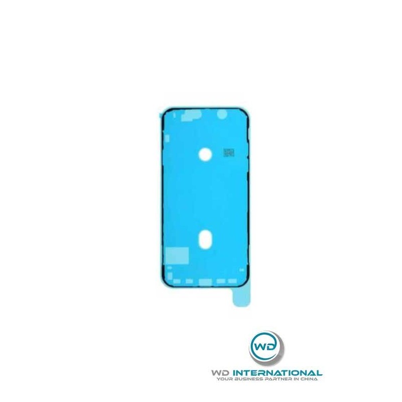 Adhesivo de pantalla iPhone 11 Pro Max