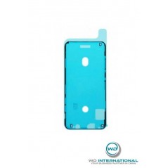 Adhesivo de pantalla iPhone 11 Pro