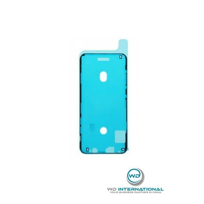 Adesivo per schermo iPhone 11 Pro