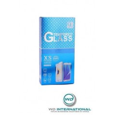 10 Verres Trempés Samsung Note 9