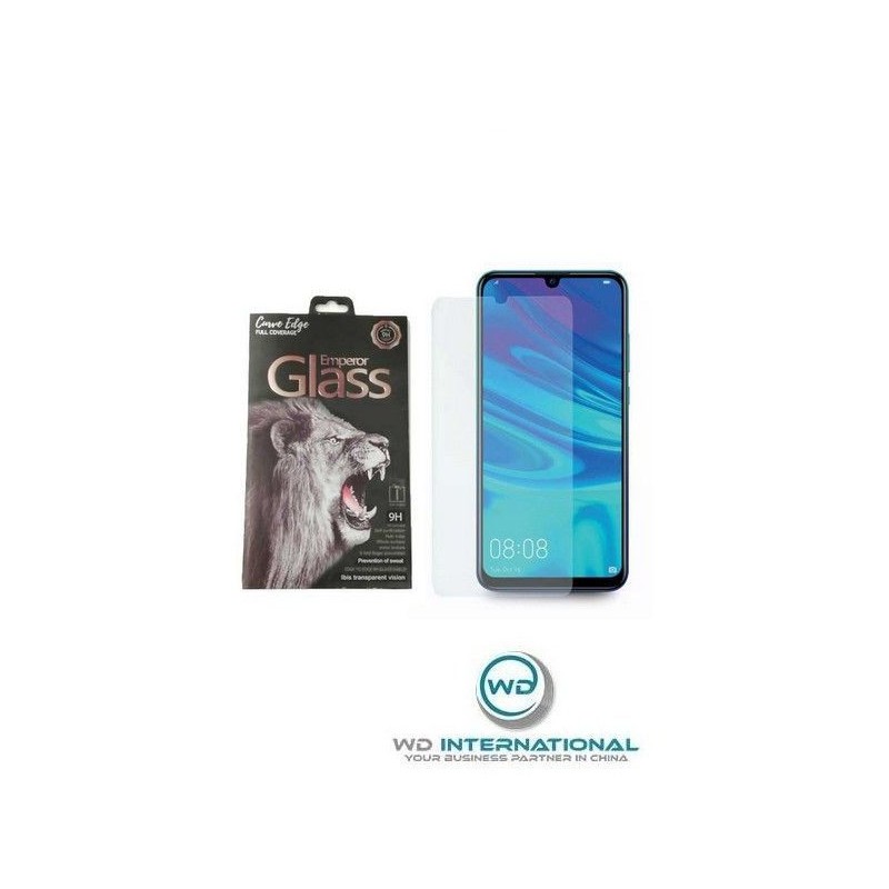 Verre trempé Emperor Glass  Samsung J7 2016