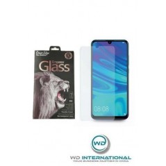 Verre trempé Emperor Glass Honor 8 lite