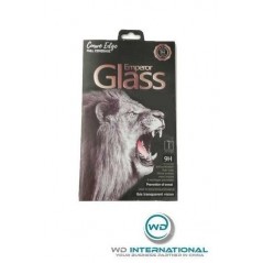 Verre trempé Emperor Glass Samsung Grand prime