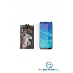 Verre trempé Xiaomi Mi 8 lite Emperor Glass