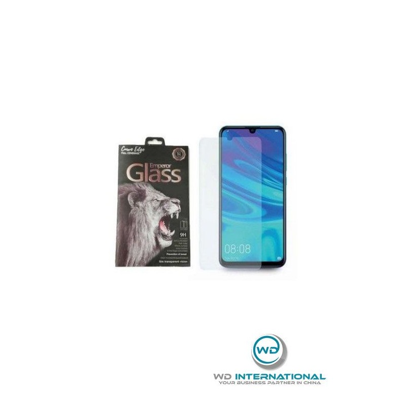 Verre trempé Xiaomi Mi 8 lite Emperor Glass