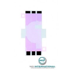 Adesivo per batteria iPhone 11 Pro