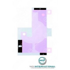 Adhesivo de pantalla iPhone 11 Pro Max