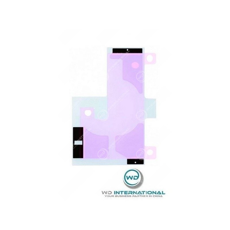 Adhesivo de pantalla iPhone 11 Pro Max