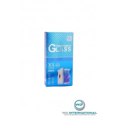 10 verres trempés Xiaomi Redmi Note 6