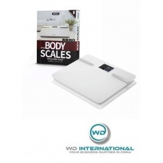 Bilanciamento del bianco Remax Lifle intelligente RL-LF02